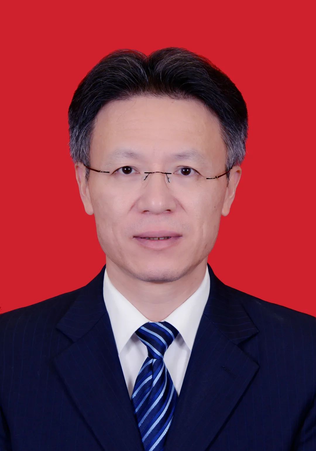 新当选松江区监察委员会主任名单