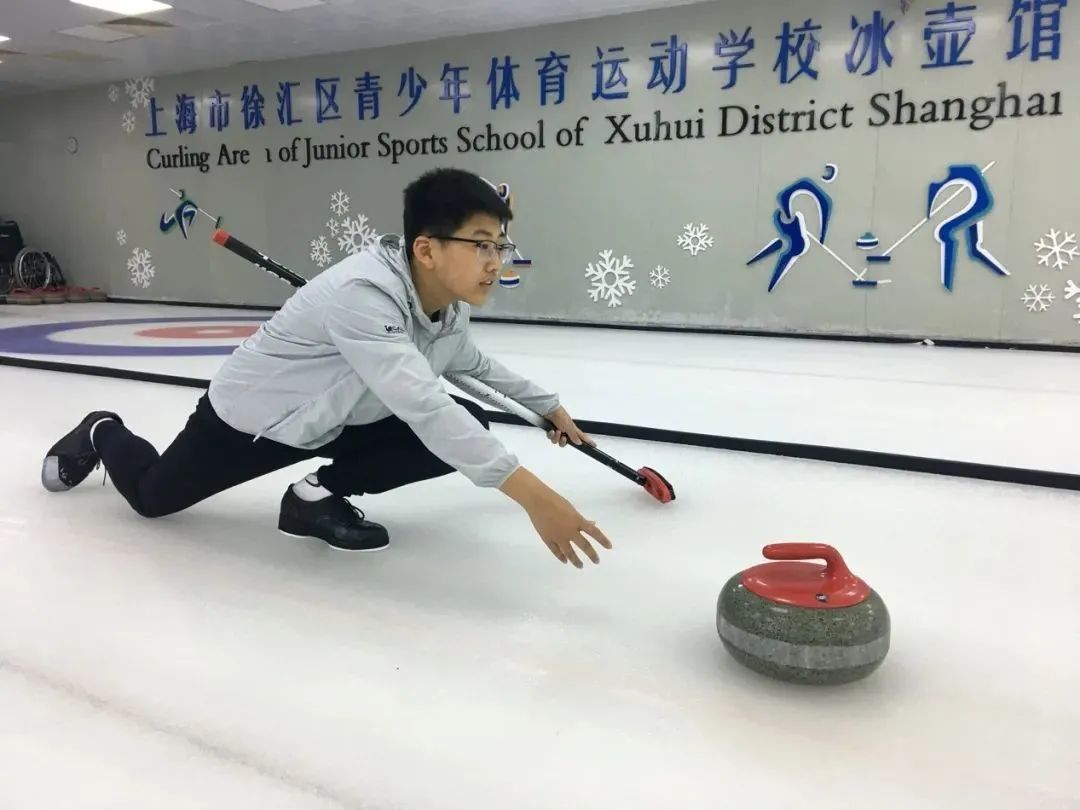 深入理解與貫徹我國冰雪運動發展的“指南針”PG电子游戏- PG电子平台- PG电子官方网站