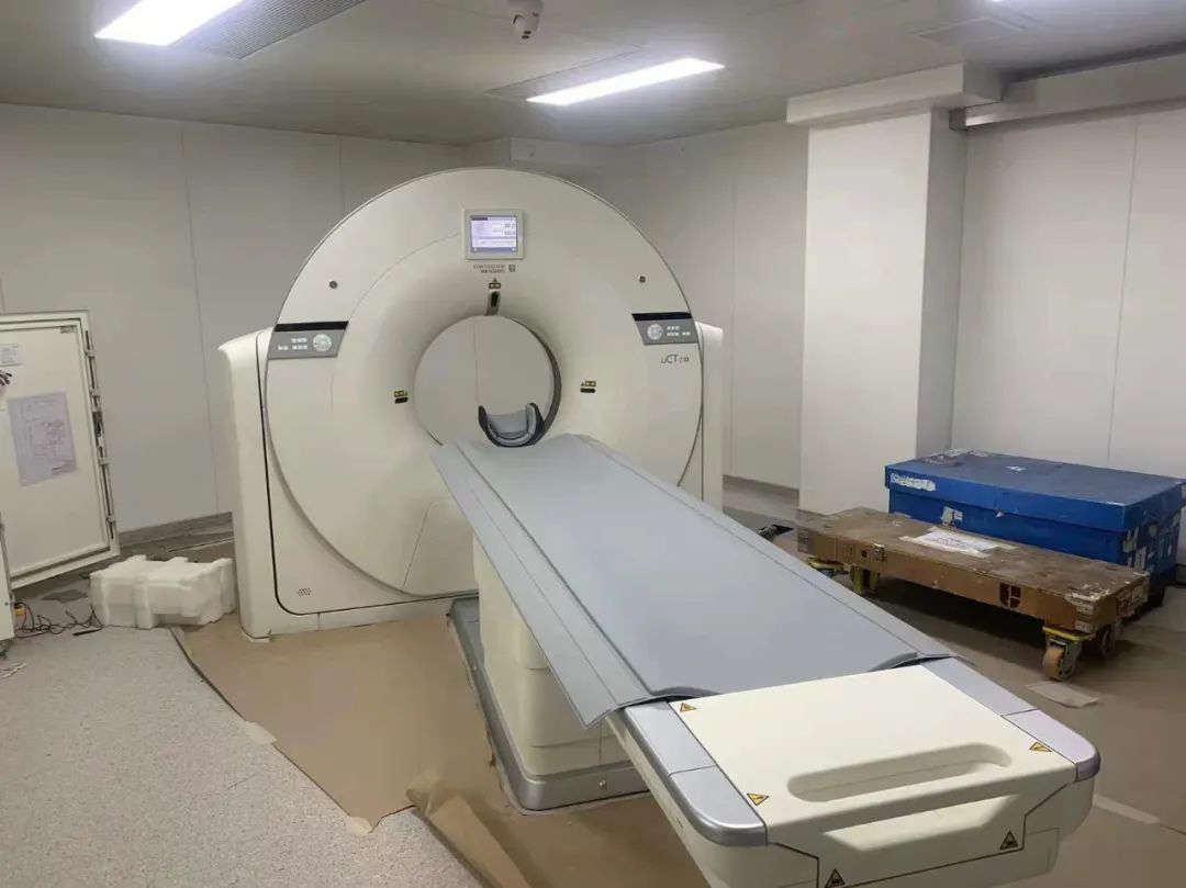 yy.vip易游-2026全球医疗电子行业：持续增长潜力巨大