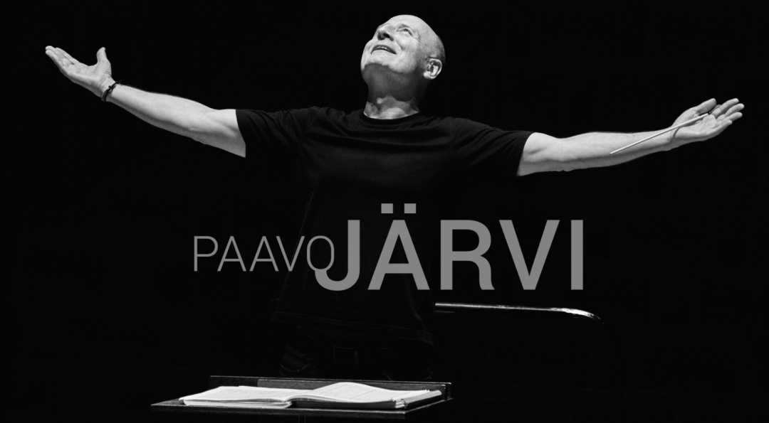 音乐资讯丨荷兰各地剧院变身理发店俄罗斯女高音歌唱家安娜涅特莱布科