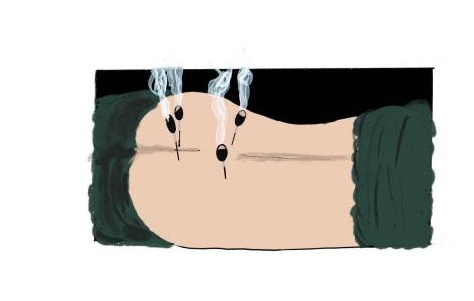 压力治疗是什么浦东医生话养生 ｜ 什么是压力性尿失禁？怎么预防和治疗？医生科普来啦！_https://www.jmylbn.com_新闻资讯_第8张