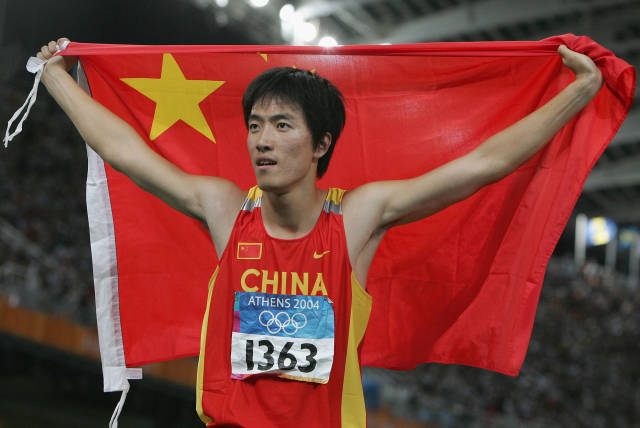 奥运冠军们把金牌藏哪了网友放枕头底下那个太真实了吧