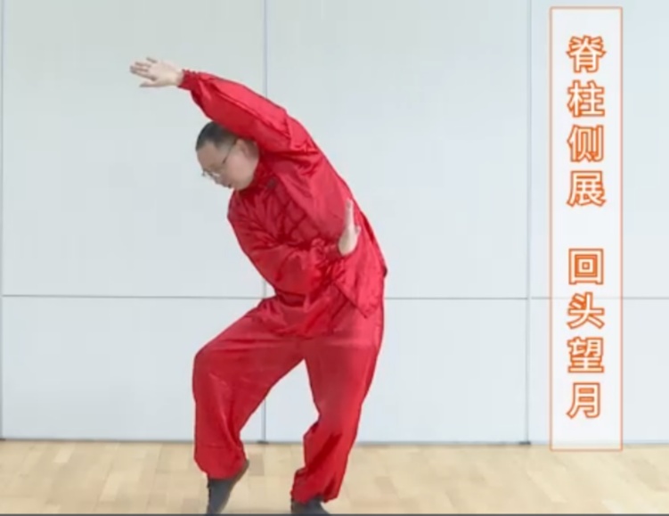 新春大礼包+1!和交大一起动起来