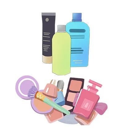 过期药品和化妆品你扔对了吗