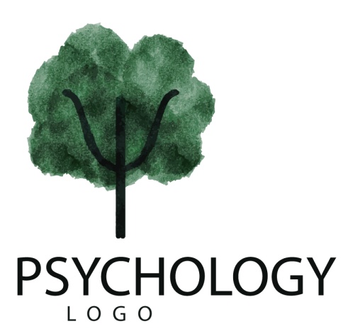 spa医疗机械怎么买心理“感冒”别担心，来同仁心身医学科做个心理SPA！_https://www.jmylbn.com_新闻资讯_第7张