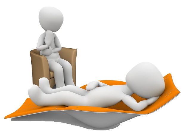 spa医疗机械怎么买心理“感冒”别担心，来同仁心身医学科做个心理SPA！_https://www.jmylbn.com_新闻资讯_第2张