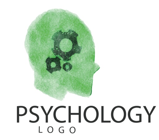 spa医疗机械怎么买心理“感冒”别担心，来同仁心身医学科做个心理SPA！_https://www.jmylbn.com_新闻资讯_第6张