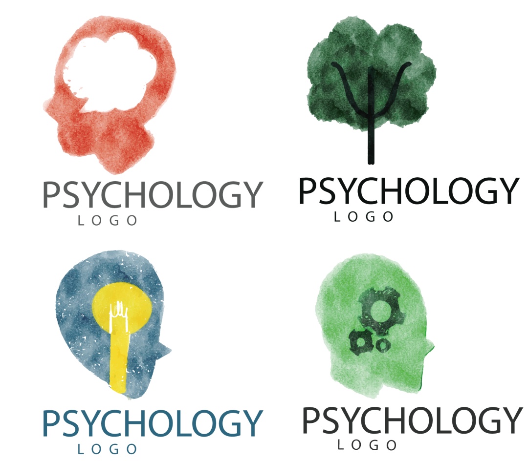 spa医疗机械怎么买心理“感冒”别担心，来同仁心身医学科做个心理SPA！_https://www.jmylbn.com_新闻资讯_第4张