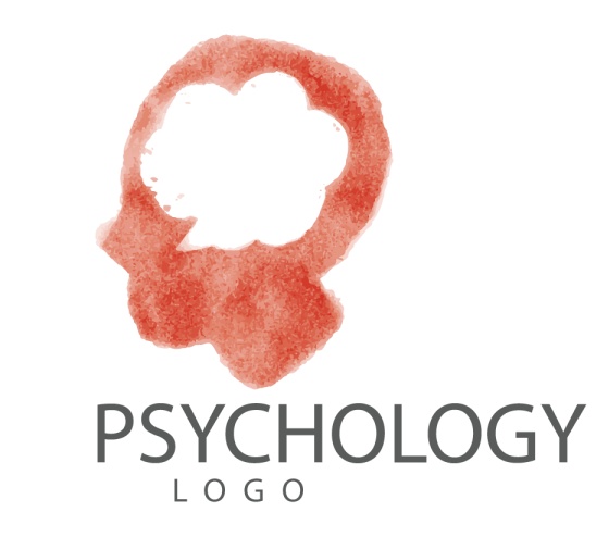 spa医疗机械怎么买心理“感冒”别担心，来同仁心身医学科做个心理SPA！_https://www.jmylbn.com_新闻资讯_第5张