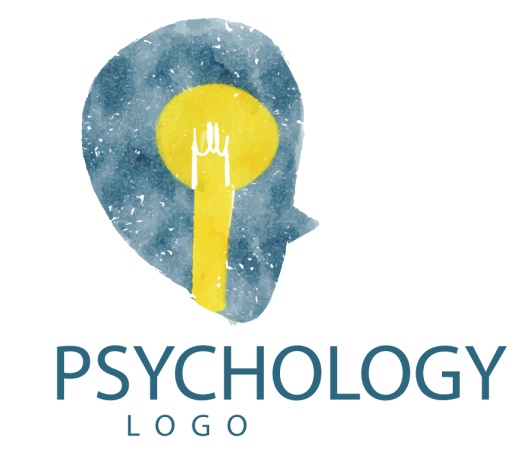 spa医疗机械怎么买心理“感冒”别担心，来同仁心身医学科做个心理SPA！_https://www.jmylbn.com_新闻资讯_第8张