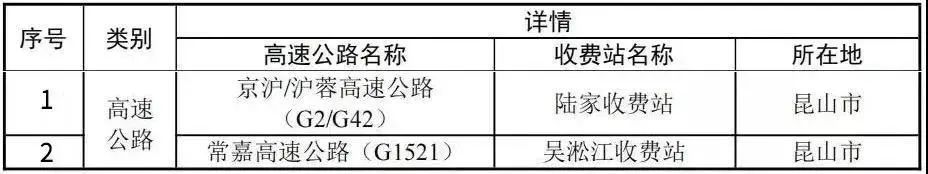 cfaacfda-9a9e-4d3d-8f77-44e4fb2d084d.jpg