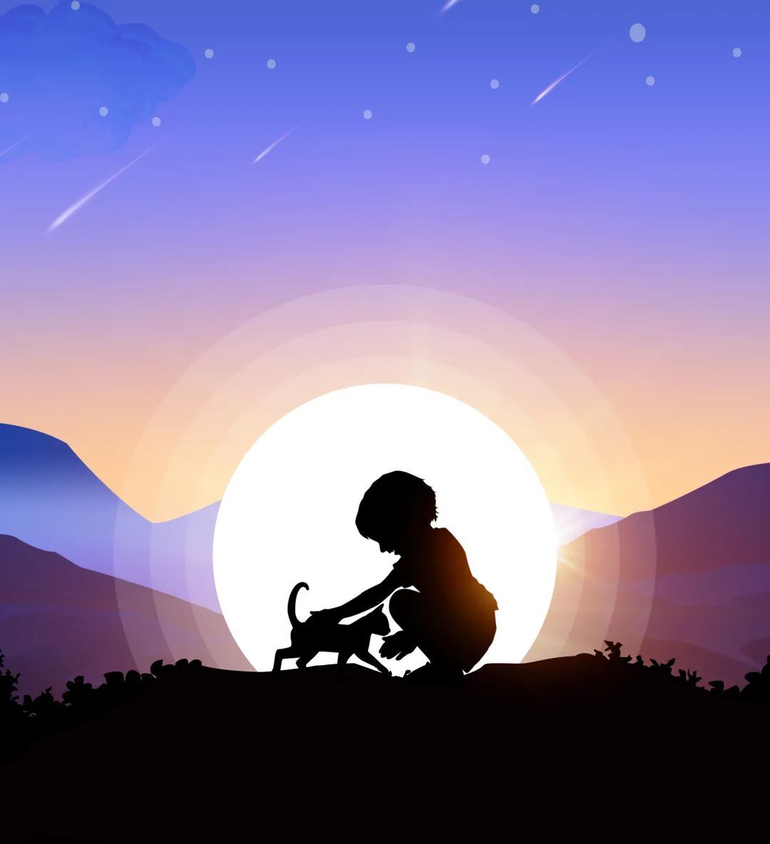 spa医疗机械怎么买心理“感冒”别担心，来同仁心身医学科做个心理SPA！_https://www.jmylbn.com_新闻资讯_第1张