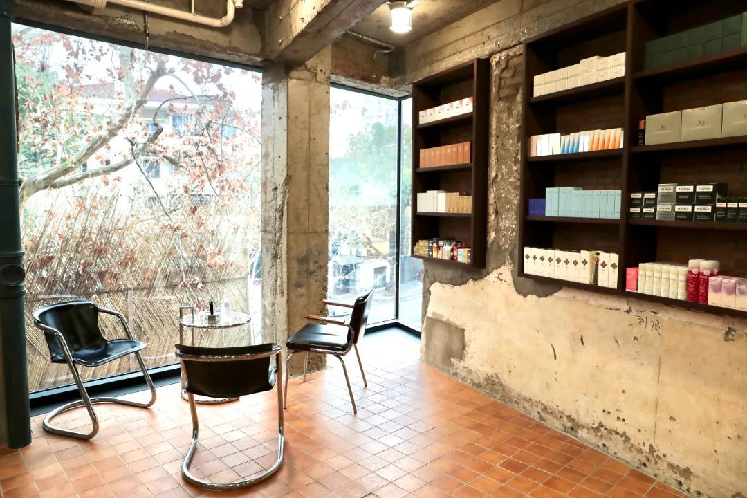 北京整形医院排名华体会- 华体会体育- 华体会体育官网前十：北京童仁医疗美容门诊部与北京澳玛星光医疗美容门诊部实力非凡值得信赖的选择