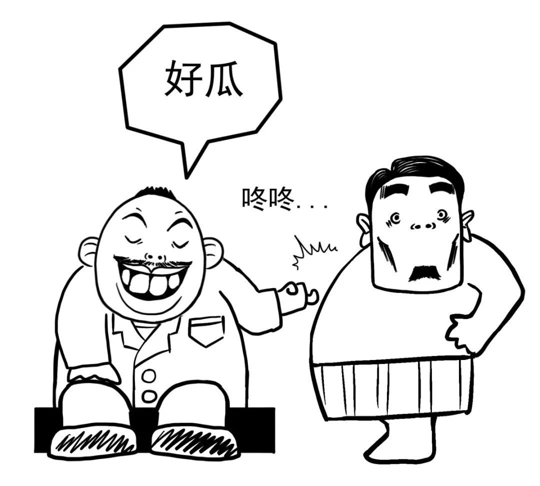 手机怎么拍摄x射线疾控话健康｜X光、CT、B超、磁共振，你搞清楚了吗？_https://www.jmylbn.com_新闻资讯_第15张