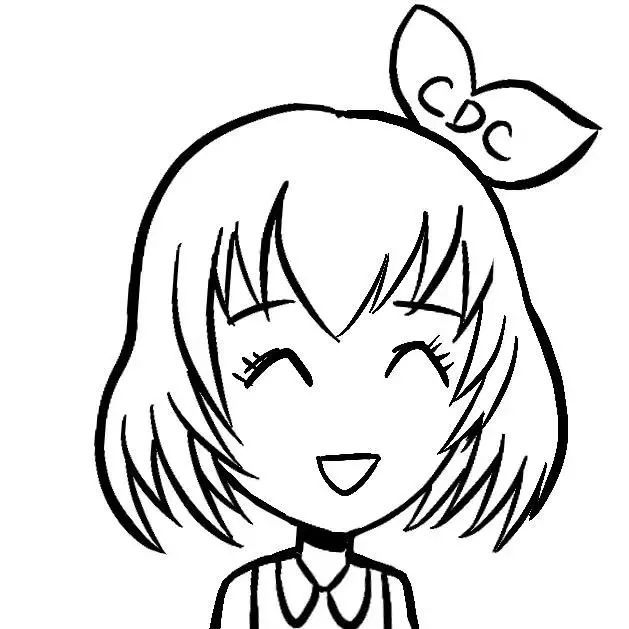 手机怎么拍摄x射线疾控话健康｜X光、CT、B超、磁共振，你搞清楚了吗？_https://www.jmylbn.com_新闻资讯_第23张