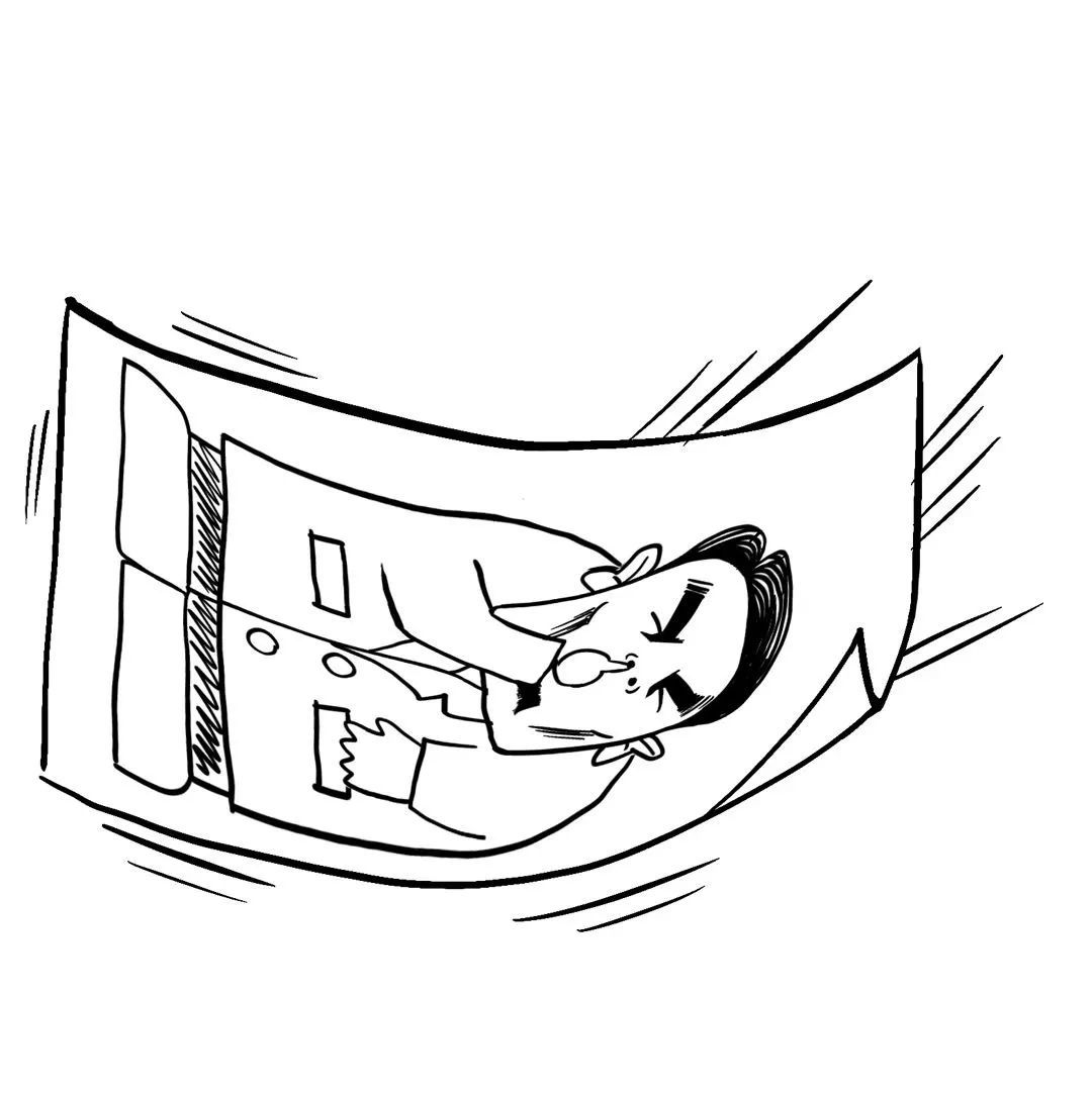 手机怎么拍摄x射线疾控话健康｜X光、CT、B超、磁共振，你搞清楚了吗？_https://www.jmylbn.com_新闻资讯_第7张