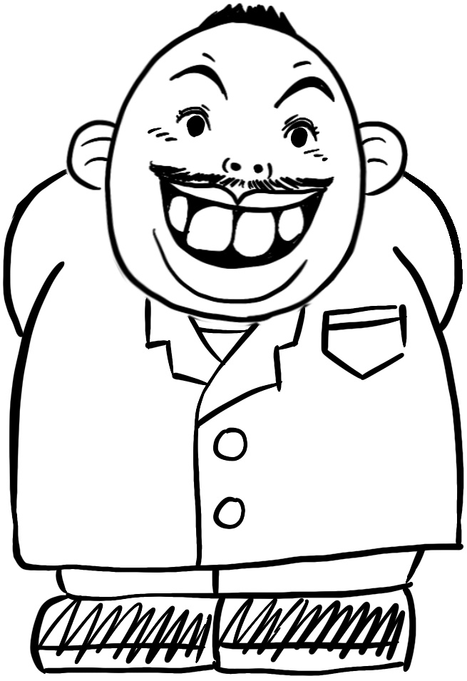 手机怎么拍摄x射线疾控话健康｜X光、CT、B超、磁共振，你搞清楚了吗？_https://www.jmylbn.com_新闻资讯_第4张