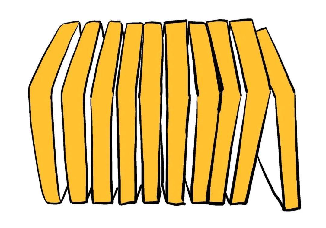 手机怎么拍摄x射线疾控话健康｜X光、CT、B超、磁共振，你搞清楚了吗？_https://www.jmylbn.com_新闻资讯_第11张