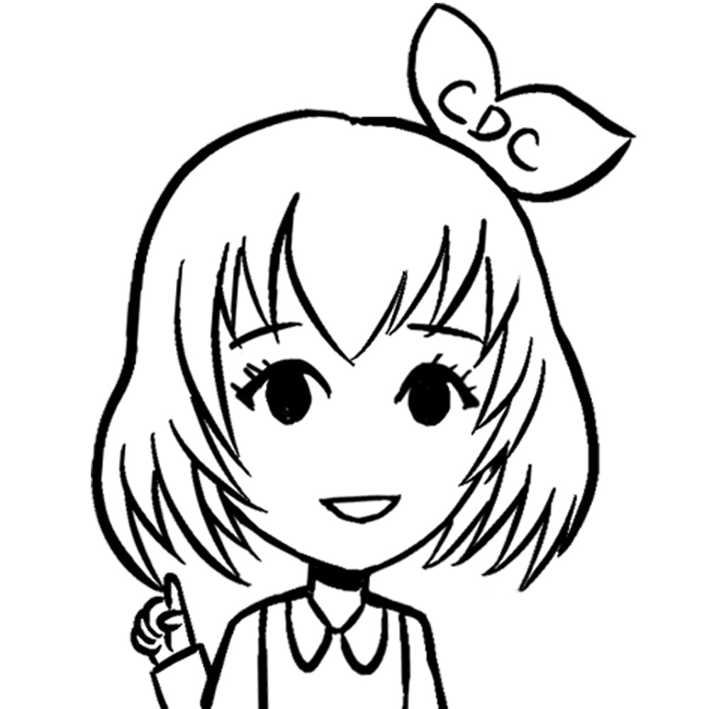 手机怎么拍摄x射线疾控话健康｜X光、CT、B超、磁共振，你搞清楚了吗？_https://www.jmylbn.com_新闻资讯_第2张