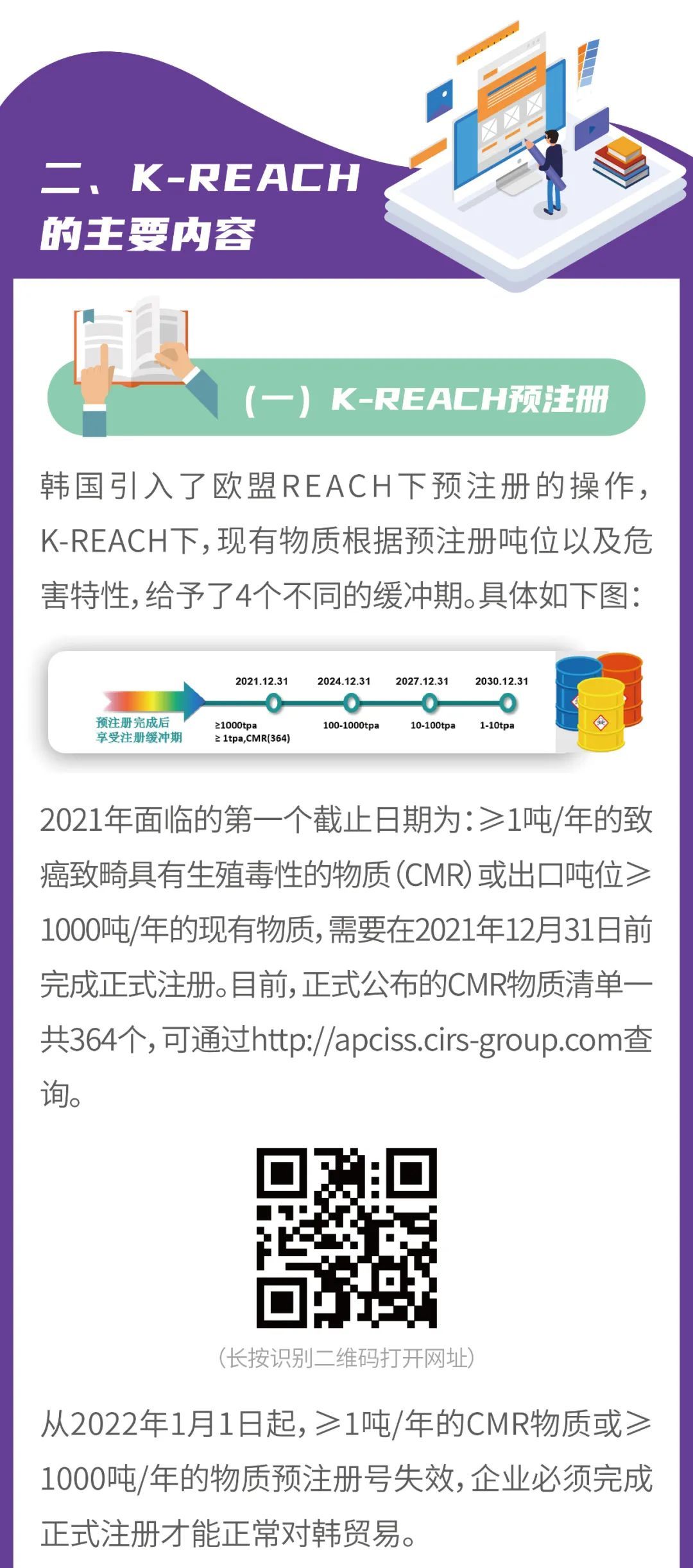 k-reach怎么注册