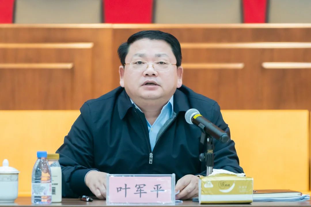 站高望远突出重点扬长补短高质量推进乡村产业融合上海今年这样做