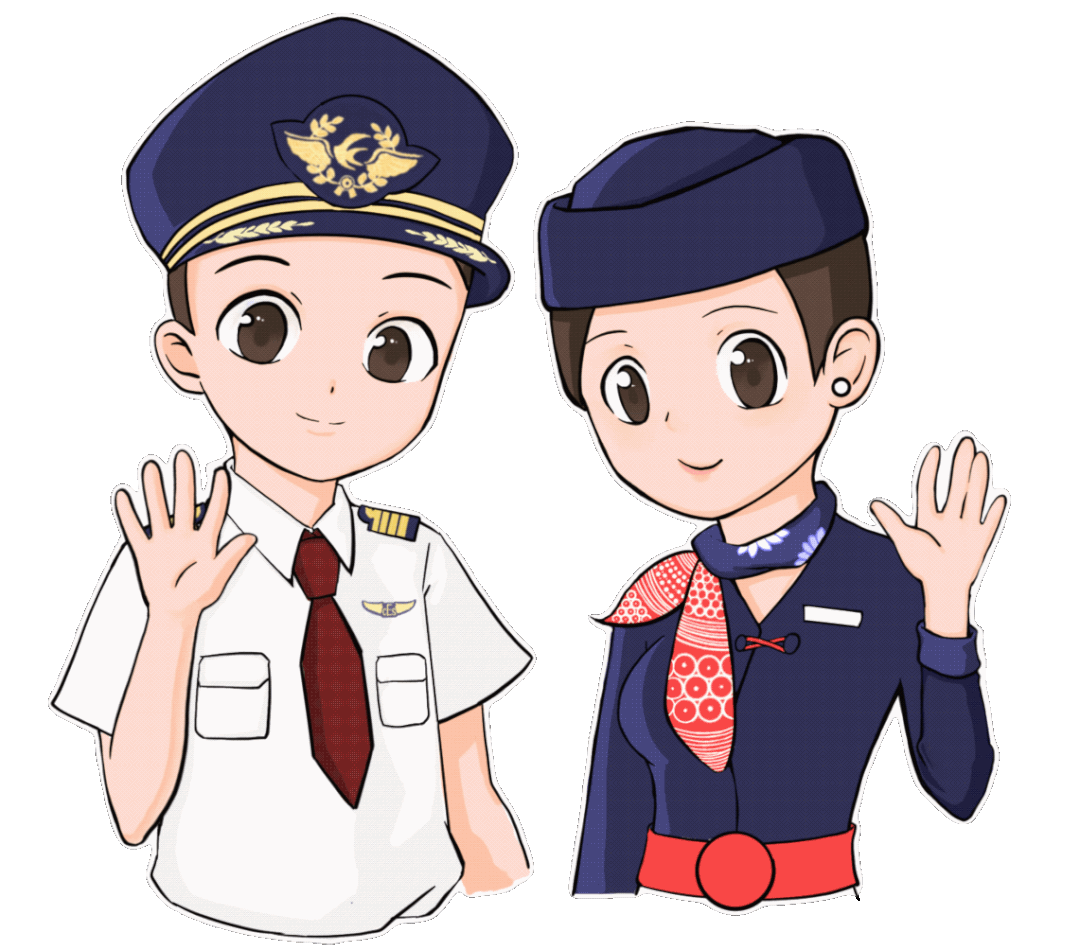 mu限定表情包上线速领手慢无