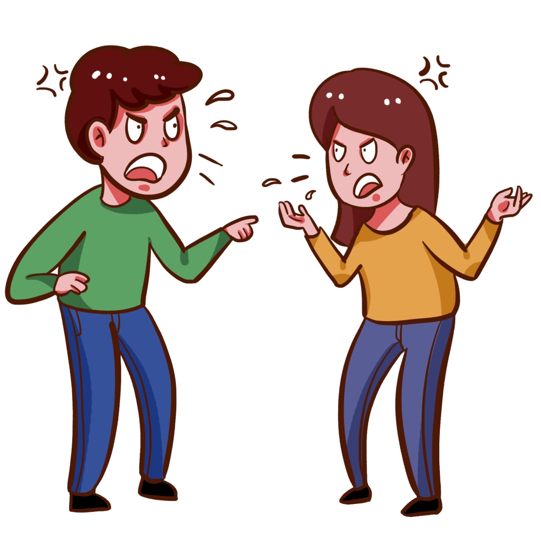 装修纠纷哪能办人民调解来支招