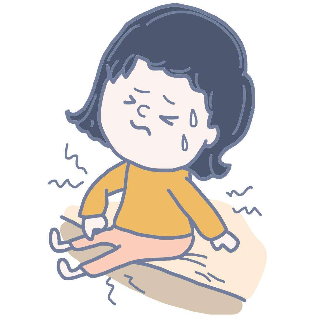 1027健康总动员中医治疗骨关节炎