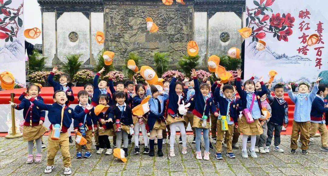 枫丹丽城幼儿园好不好_松江区幼儿园建设力度_上海松江区普惠性民办幼儿园