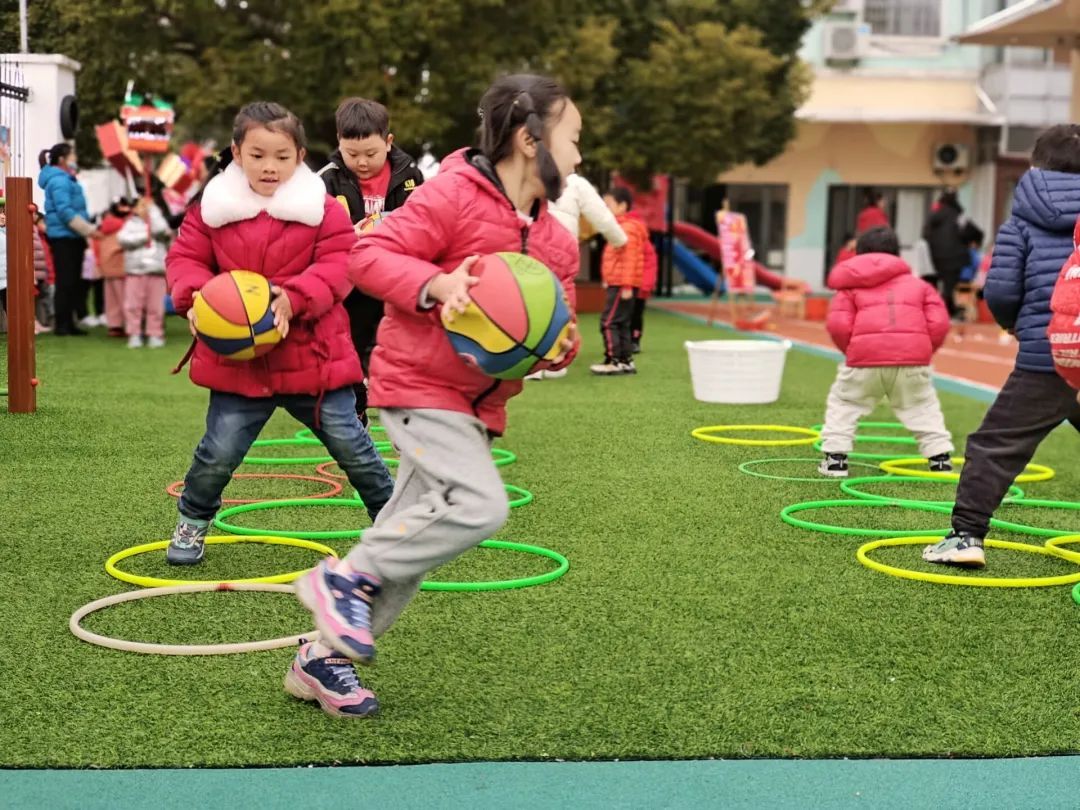 上海松江区普惠性民办幼儿园_松江区幼儿园建设力度_枫丹丽城幼儿园好不好