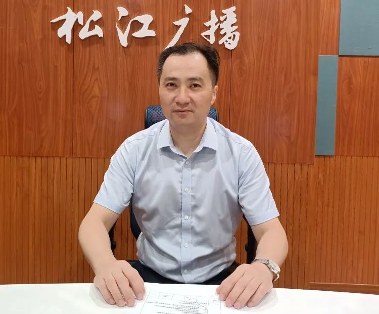 本期嘉宾松江区妇幼保健院麻醉科副主任医师 肖峰专家简介:擅长妇科