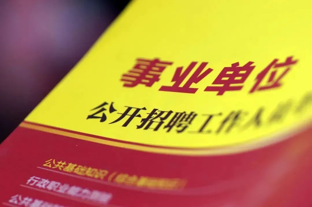 重庆文理学院_重庆文理学院教务处电话_重庆文理