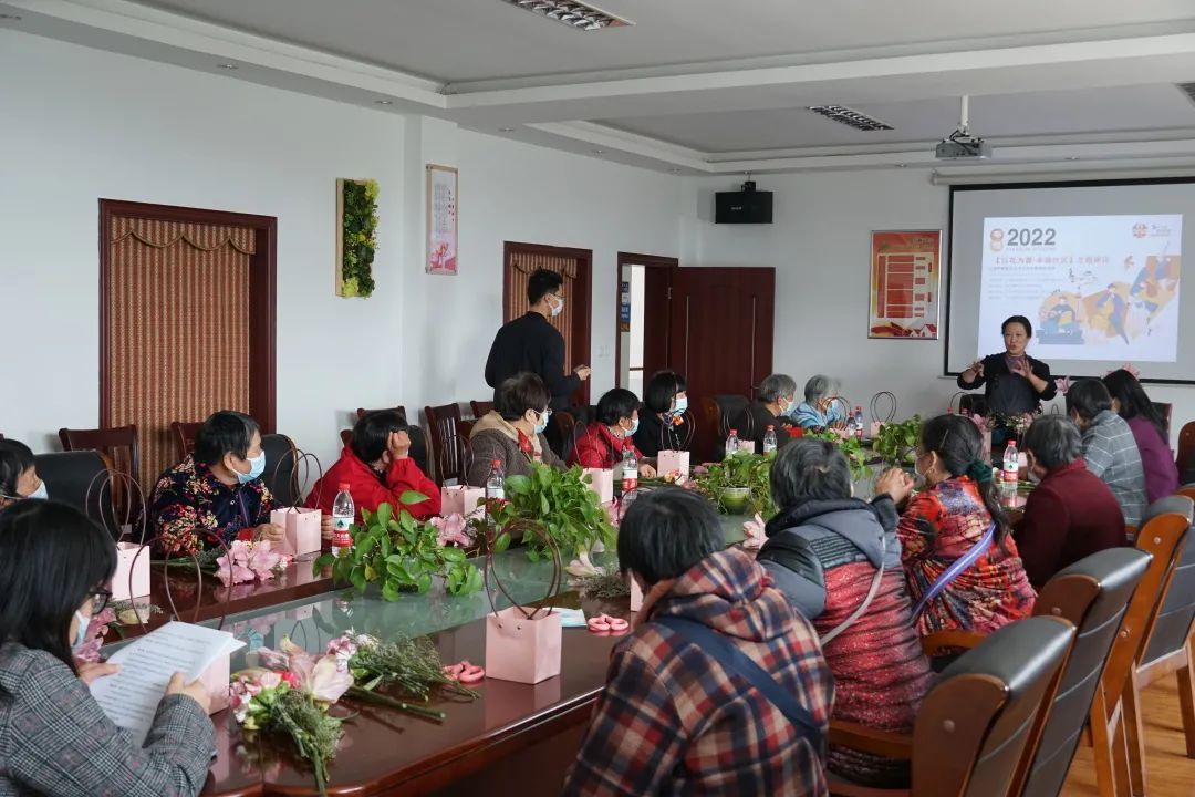 【中商原版】朋克花道 重新构想花艺设计 英文原版 Punk Ikebana Reimagining the Art of Floral Design德信娱乐