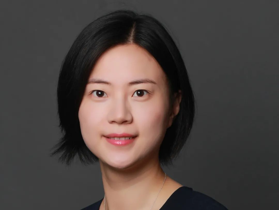 井蛙观财经（央视正点财经） 井蛙观财经（央视正点财经）《井蛙网官网》 财经新闻