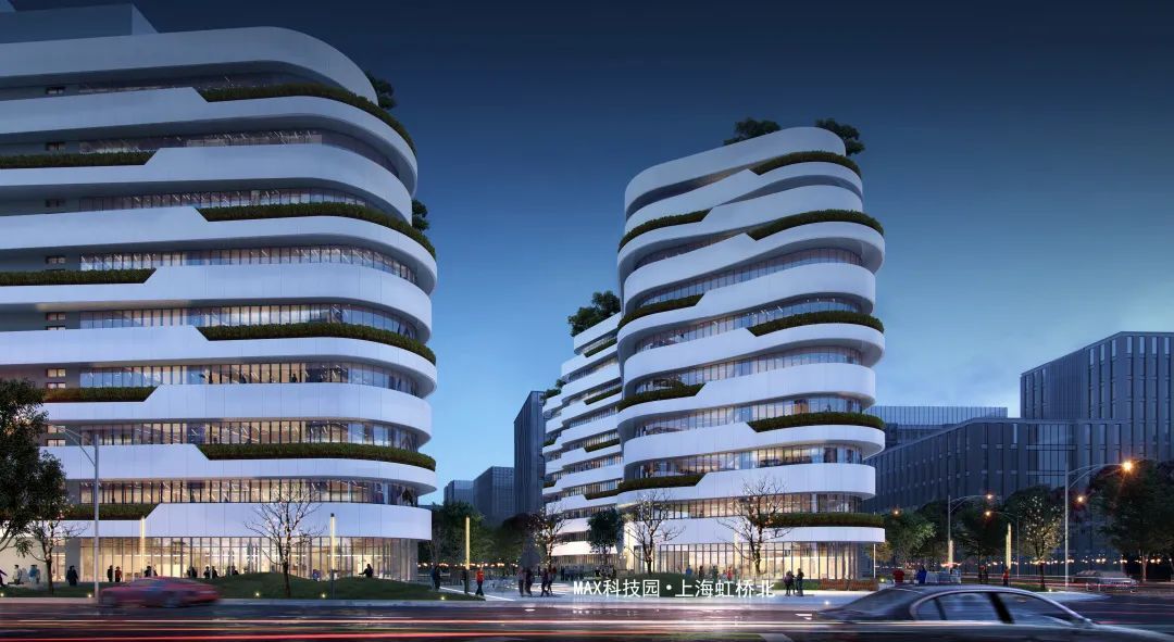 效果图通讯员:宋艳红编辑:倪丹丹上观号作者:上海嘉定