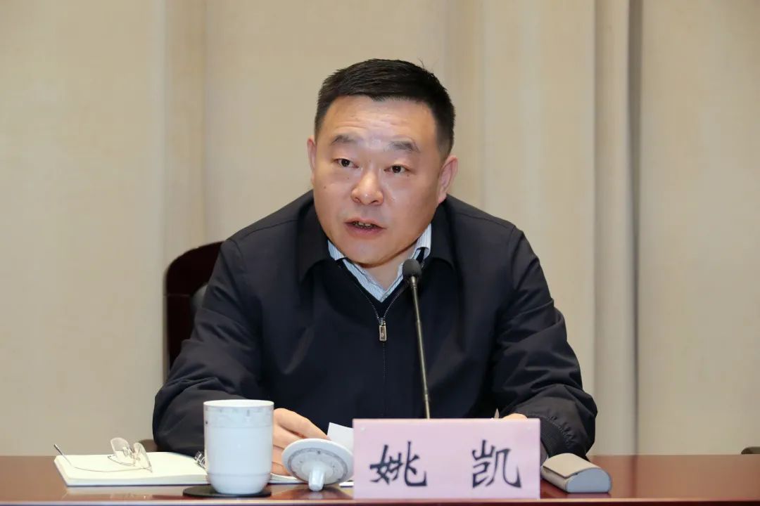 一门心思抓攻坚一鼓作气强推进一以贯之聚合力杨浦