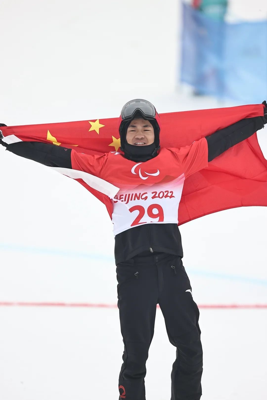 中国队1小时到手5个金容融-WordPress极简博客