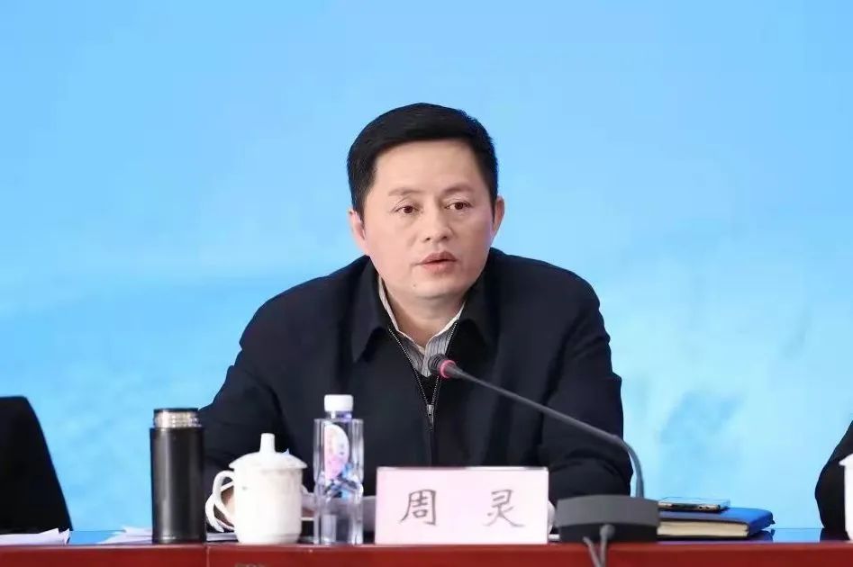 条块联动凝聚合力共建宜居美丽家园杨浦区房管局助力五角场街道小区