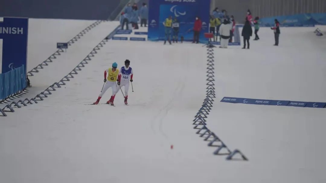 中国队1小时到手5个金容融-WordPress极简博客