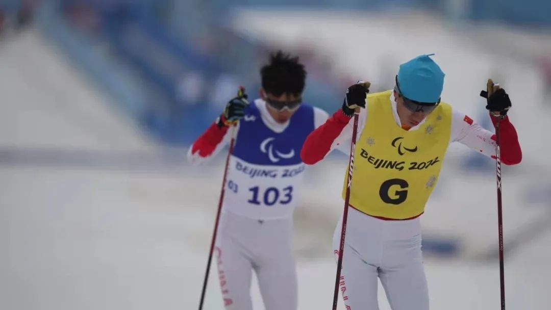 中国队1小时到手5个金容融-WordPress极简博客