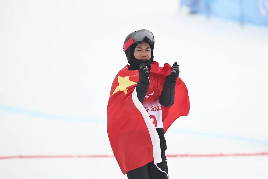 中国队1小时到手5个金容融-WordPress极简博客