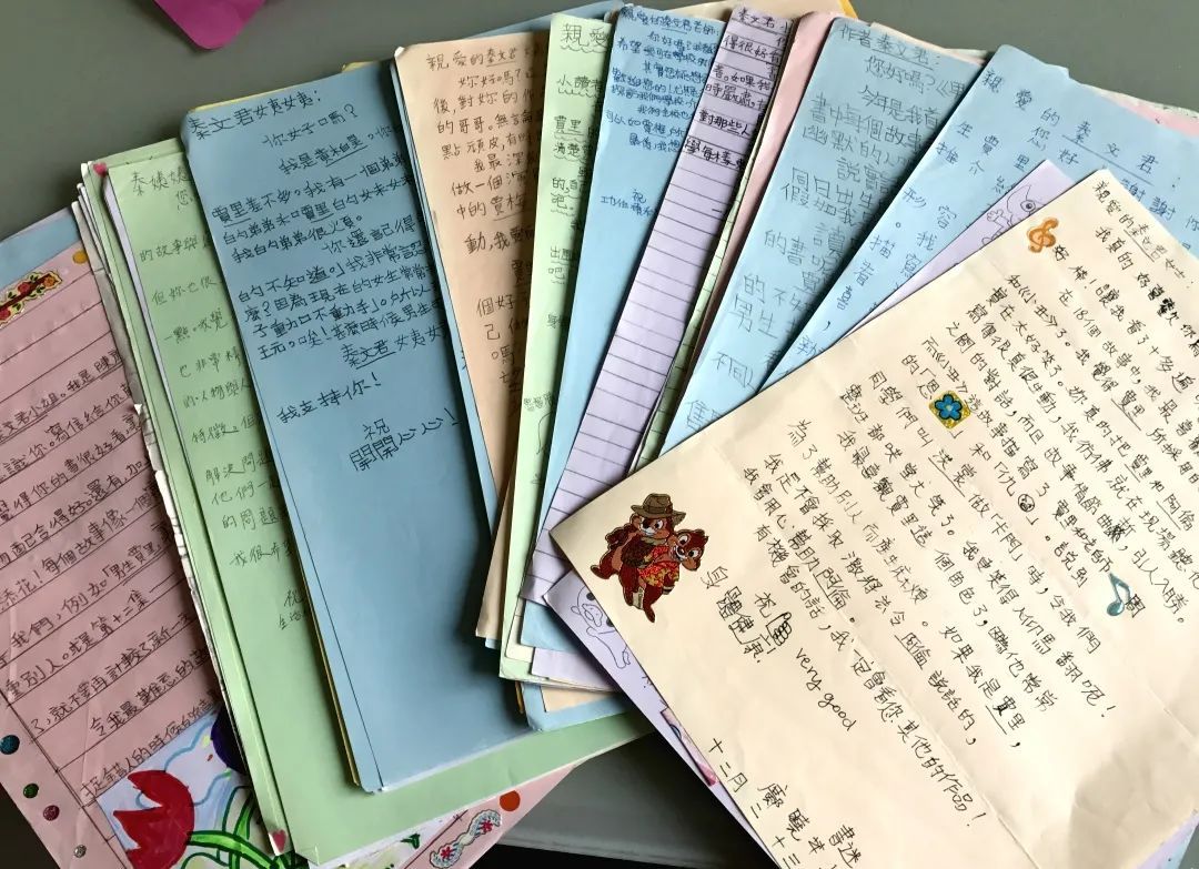 那些年，我们看过的“男生贾里”30岁啦！_上观新闻