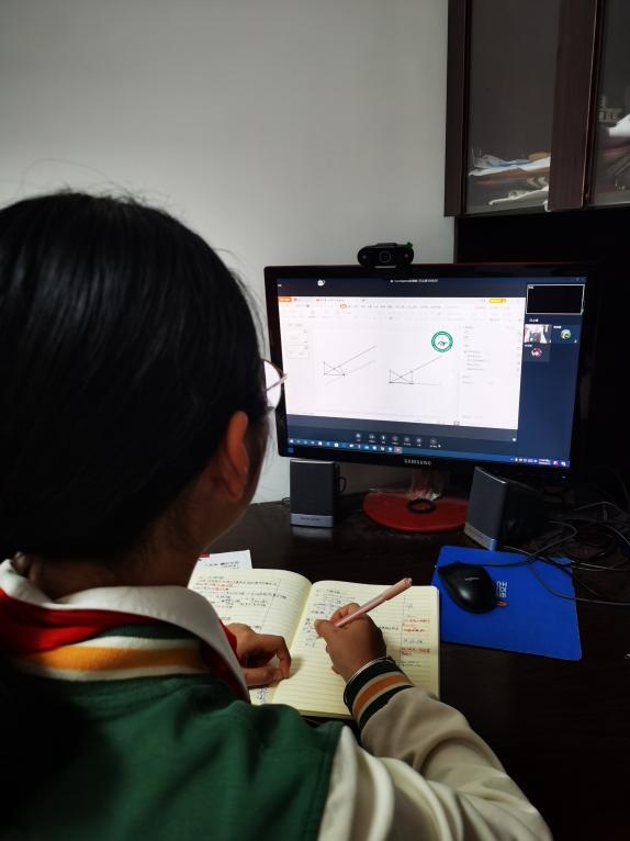 A佳教育：把握机遇，引领学习未来