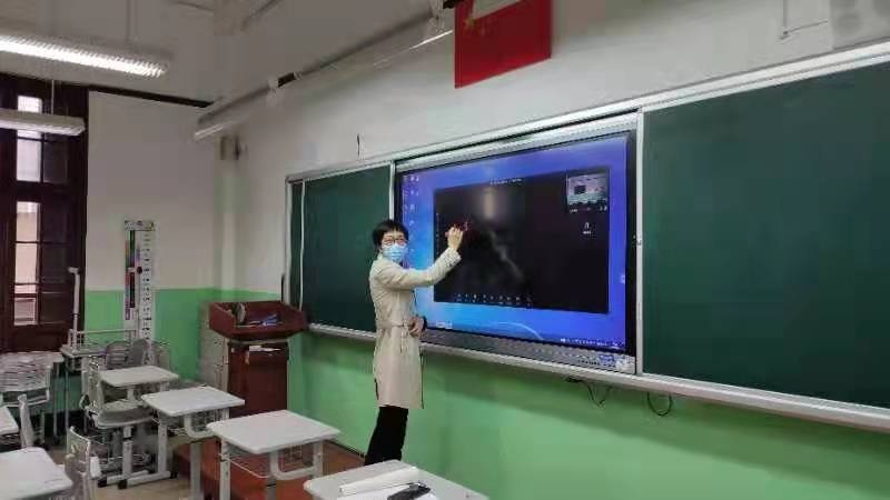 高校思政课教学传承优秀传统文化的新思路