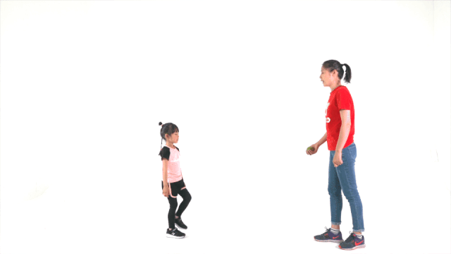居家儿童青少年锻炼方案_青少年儿童体育锻炼步骤及方法_在线体育课锻炼方法