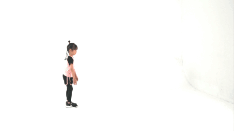 在线体育课锻炼方法_居家儿童青少年锻炼方案_青少年儿童体育锻炼步骤及方法