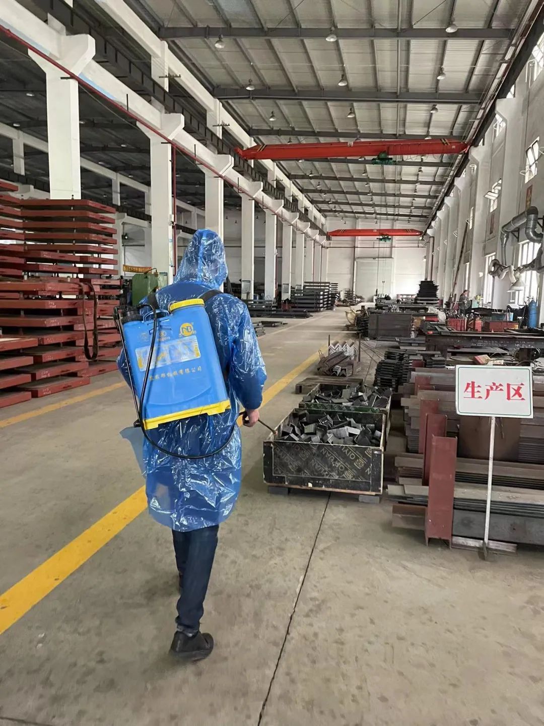 AC米兰官网-2026毛纺织产业：以“区域品牌”与“版权保护”为关键的价值提升驱动