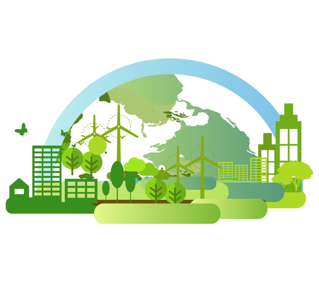 缅怀比尔：闻人堂传奇的离世，篮球汗青长久牢记他的名字