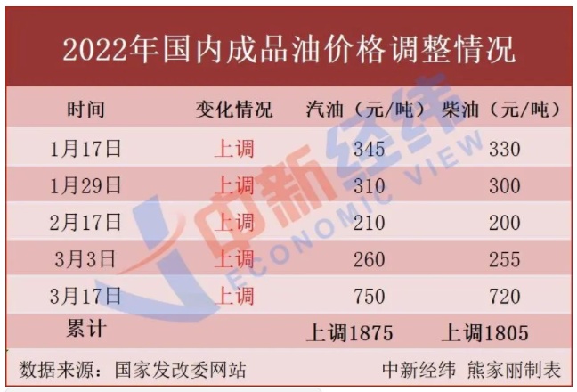 bb7da9c0-660c-40c6-8d73-5fd2c6d62ff3.jpg