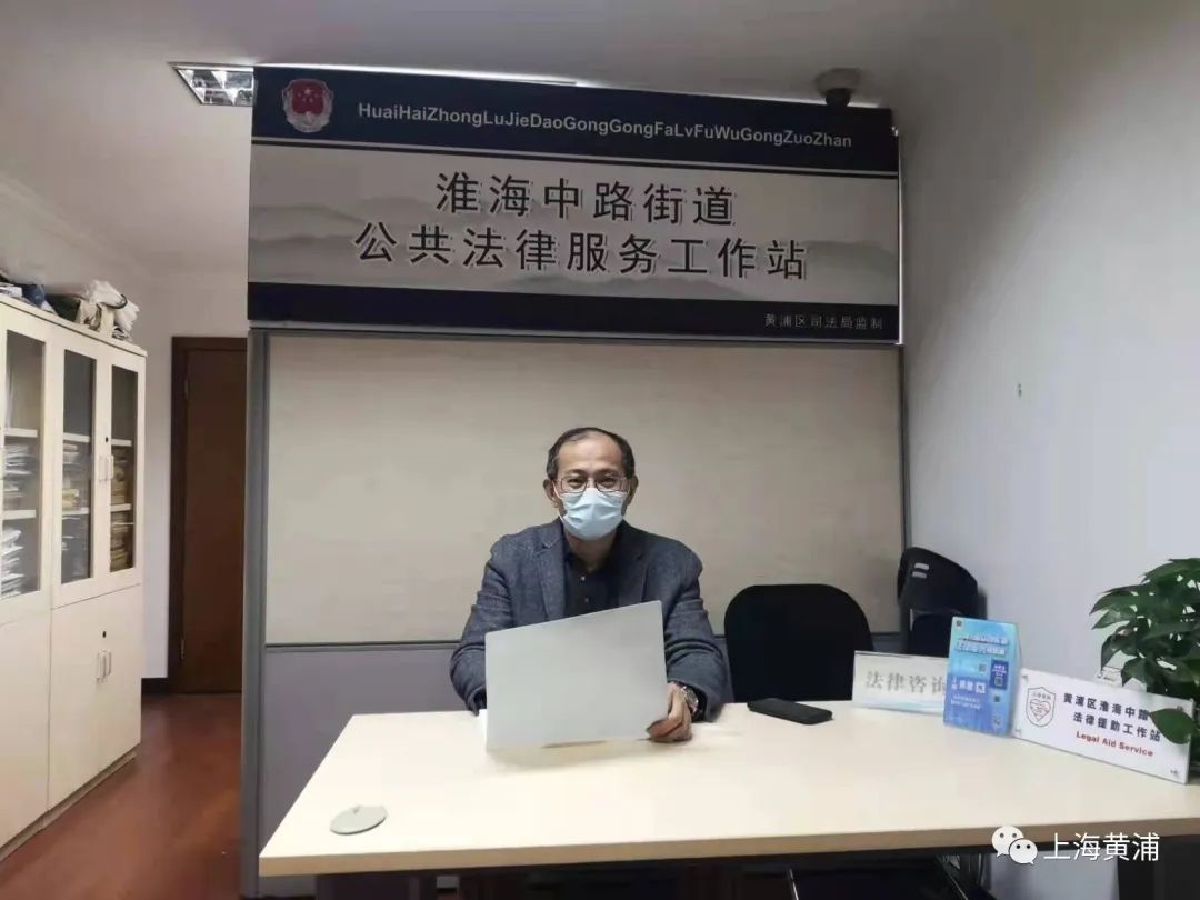 MK体育- MK体育官方网站- MK体育APP下载- 世界杯官方指定平台12348可以申请免费律师吗